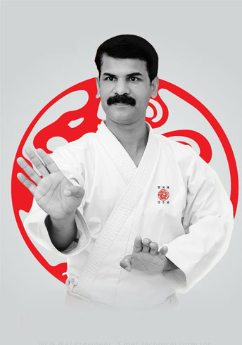 Awesome Image